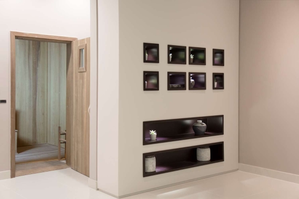 Hotel NH Curitiba The Five